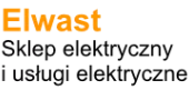 elwast logo